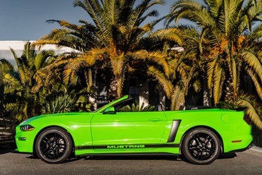 Фото компании ООО Premiumcarsochi 2