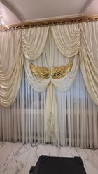 Фото компании  Bond-Art 6