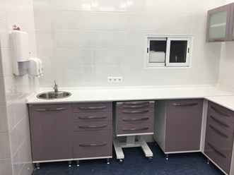 Фото компании ООО MEDoMEB 7