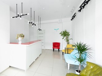 Фото компании  DUBOVIK 15