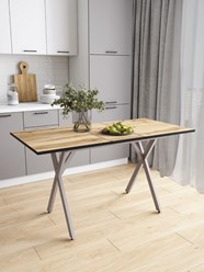 Фото компании  «Мебельная компания ГРАНД» 34