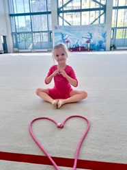 Фото компании  Winners 59