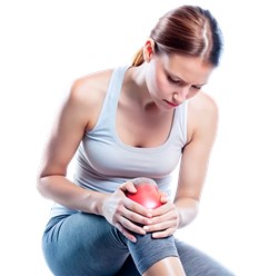 Фото компании ООО Лаборатория спортивной медицины 1
