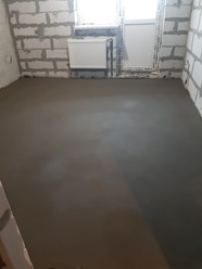 Фото компании ООО АртМонтаж 37