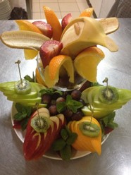 Фото компании  Тапчан 12