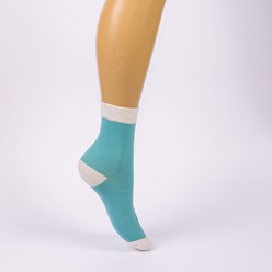 Фото компании ООО Фабрика носков 234