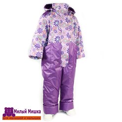 Фото компании  Милый Мишка 2