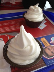 Фото компании  Burger King 4