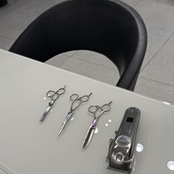 Фото компании  Todchuk Studio Ленинский 94