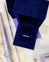 Фото компании ООО Пьер Раша» / PIERRE Russia LLC 8