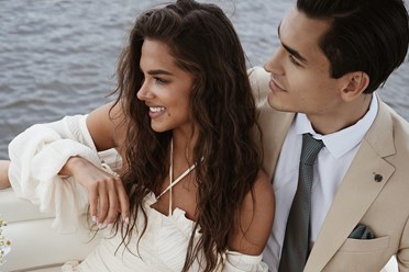 Мужские костюмы https://millionaire-home.ru