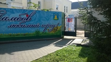Фото компании ИП Магазин "Нужные книги" 1