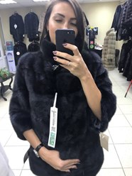 Фото компании ООО "ШУБА ДАРОМ" Чебоксары 12