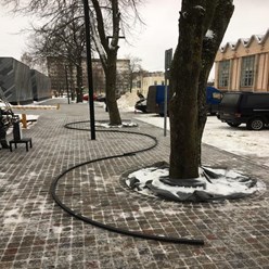 Фото компании ООО ЛенОблСтрой 22