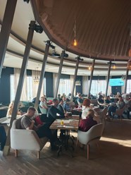 Фото компании АО Легат Бизнес 1