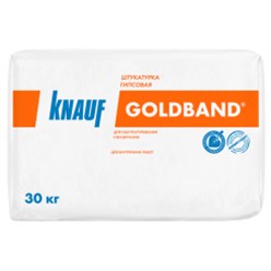 Лидер Смеси lidersmesi.ru