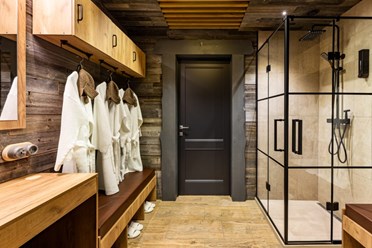 Фото компании  Yolla 20