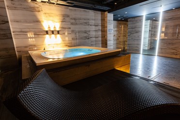 Фото компании  DDX Fitness 2