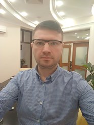 Юрист в Сочи, Адлере