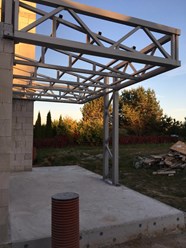Фото компании ООО Магнетар 8