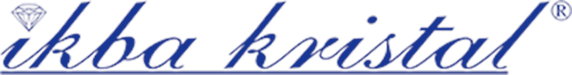 Фото компании ООО СЛК-Производство 10