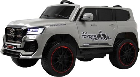 Фото компании  Позитив Торг 2