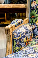 Фото компании ИП Arttex Home 15