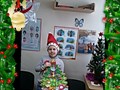 Фото компании  Центр изучения иностранных языков Speak English и дополнительного образования 2