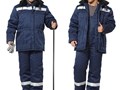 Фото компании ООО Абсолют групп 3