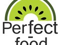 Фото компании  Perfect - Food 1
