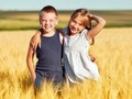 Фото компании ООО Центр развития «Ладушки» 2