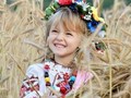 Фото компании ООО Центр развития «Ладушки» 3