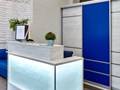 Фото компании ООО Клиника наркологии и психиатрии Liber Vita 3