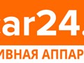 Фото компании  4сar24.ru - топливная аппаратура 1
