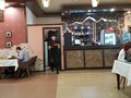 Фото компании  Тянь-Шань, ресторан 2