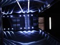 Фото компании ООО Стальной канат 1
