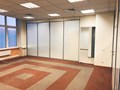 Фото компании  Seo-zakazat.ru 1