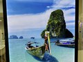 Фото компании ООО Pegas Touristik 6