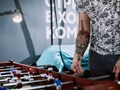 Фото компании  Big Bro 2