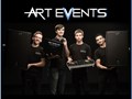 Фото компании ООО ArtEvents 1