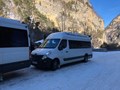 Фото компании ИП Южные Автобусные Перевозки 2