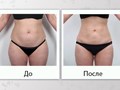 Фото компании  Студия Ирины Донской 3