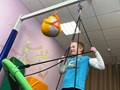 Фото компании АНО Центр развития и реабилитации детей "Светлый город" 1