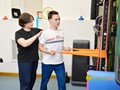 Фото компании  «Новый Шаг» 1