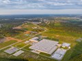 Фото компании АО Корпорация развития Московской области 4