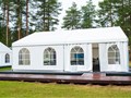 Фото компании ООО Архи Тент 3