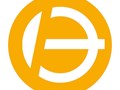 Фото компании ООО «Элтемикс» 1