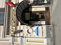 Фото компании ООО "ЦОТ "Эксперт" 3