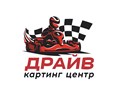 Фото компании ООО Р.К Mishkin&Mishkin 6