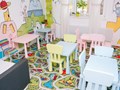 Фото компании ООО Happy Nappy 2